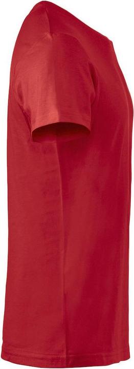 Actual product image Clique Basic Tshirt (L)