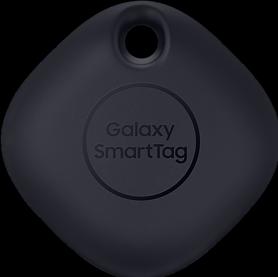 Produktbild Samsung SmartTag Key-Finder (Android)