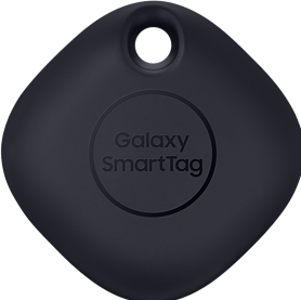 Produktbild Samsung SmartTag Key-Finder (Android)