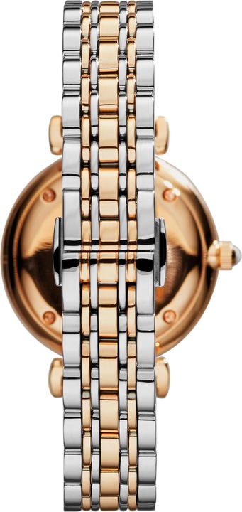 Image du produit Emporio Armani Gianni T-Bar (Montre analogique, 32 mm)