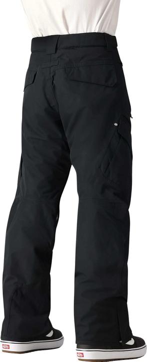 Immagine prodotto 686 Smarty 3in1 Cargo (M)