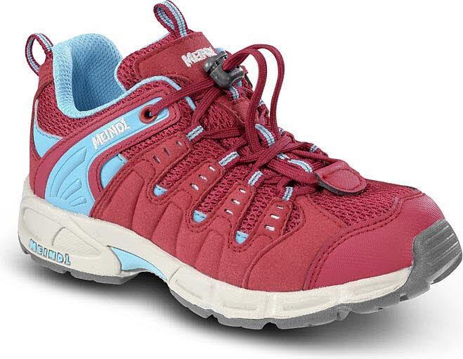 Image du produit Meindl Snap Junior (39)
