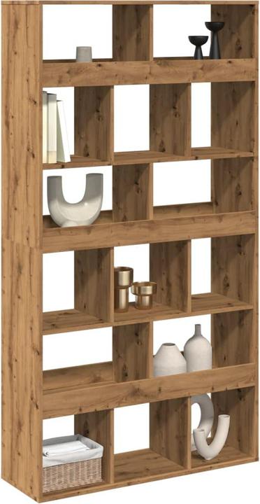 Immagine prodotto vidaXL Raumteiler