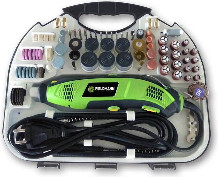 Fieldmann FDMB 200171-E