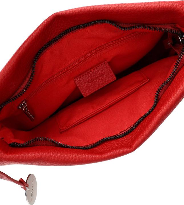 Actual product image Tamaris Felicitas