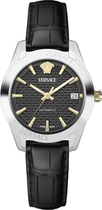 Produktbild Versace VESCA0124 (35 mm)