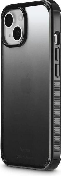 Produktbild Hama Extreme Protect (Apple iPhone 15)
