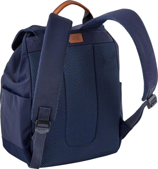 Image du produit Camel Active Sac à dos City City 34 cm (21 l)