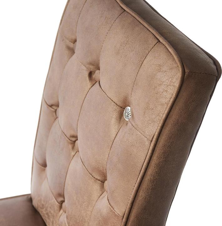 Immagine prodotto Rivièra Maison Capo Breton