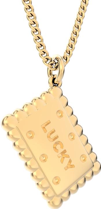 Immagine prodotto MTM Cookie Necklace