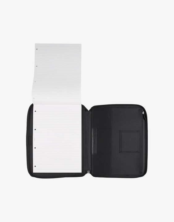 Produktbild Filofax Konferenzmappe (A4, 1 x)