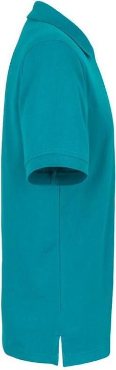 Image du produit Hakro Top polo (XL)