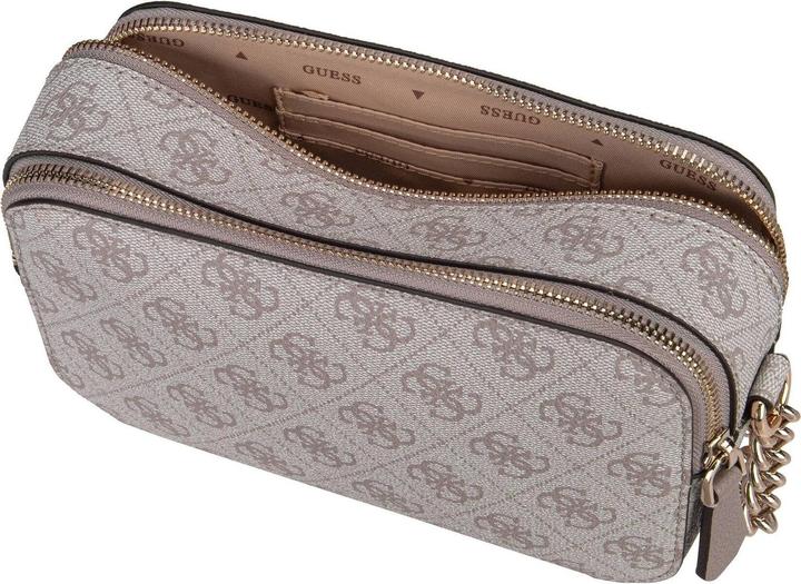 Produktbild Guess Noelle II Umhängetasche 20 cm
