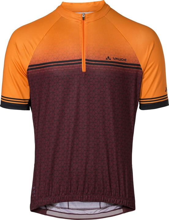 Produktbild Vaude Posta II (XXL)