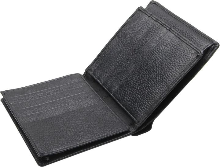 Immagine prodotto Esquire Primavera Men Wallet