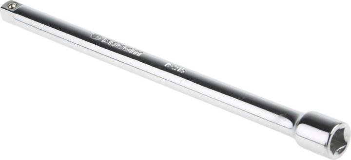 Actual product image Facom EXTENSION 150MM 1/4 INCH SQUARE DRIVE