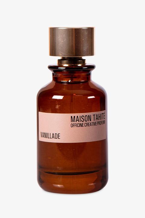 Produktbild Maison Tahité Vanillade (Eau de Parfum, 100 ml)