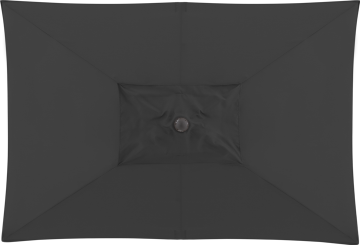 Actual product image Doppler Aluminium Wood Ultra (2.10 m)