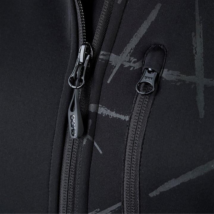 Immagine prodotto Evoc Hoody (S)