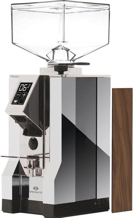 Image du produit Eureka Panneau de bois en chêne pour Specialita 18WD, 2 pièces