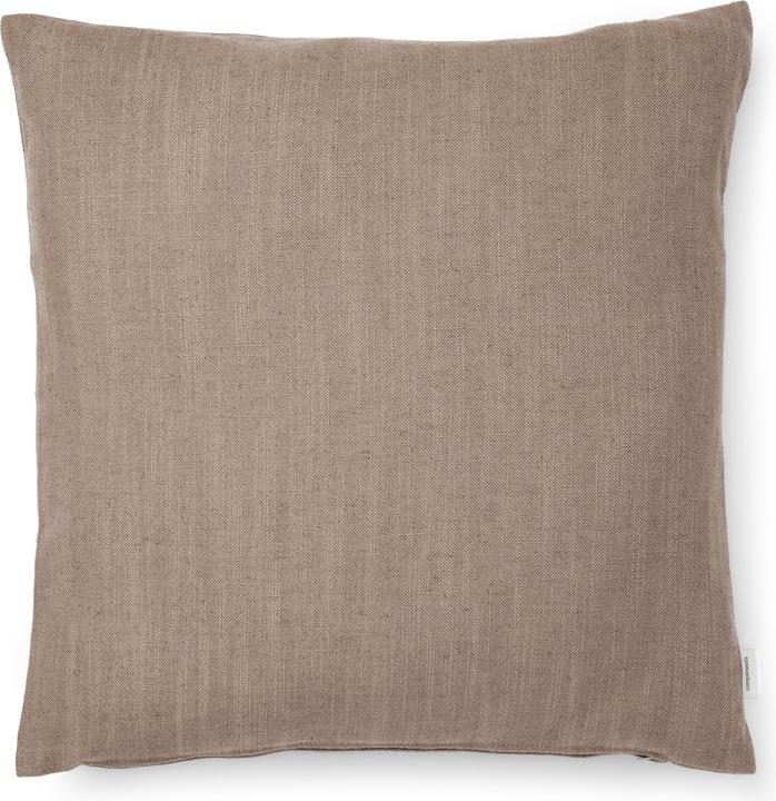 Image du produit Compliments Marrakech (50 x 50 cm)