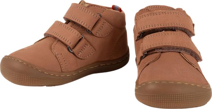 Image du produit Koel Bottes 07M002.121-600 (25)