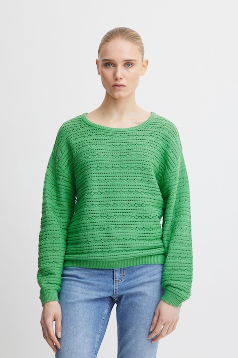 Actual product image Ichi IHMARION LS4 - 20118210 (XL)