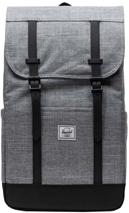 Herschel Sac à dos Retreat (19.50 l)