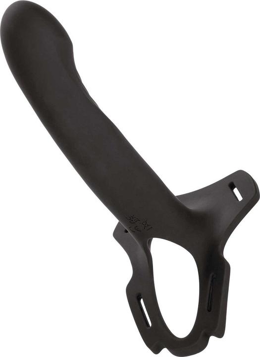 Produktbild California Exotic Harnais Boundless Rechargeable Harness