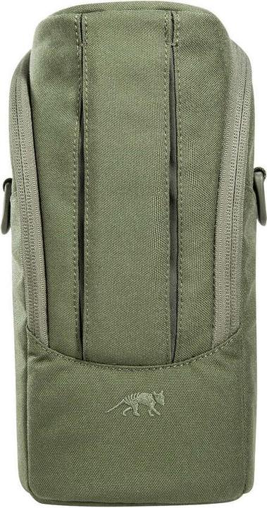 Image du produit Tasmanian Tiger TT Modular Tele Lens Bag Vert olive