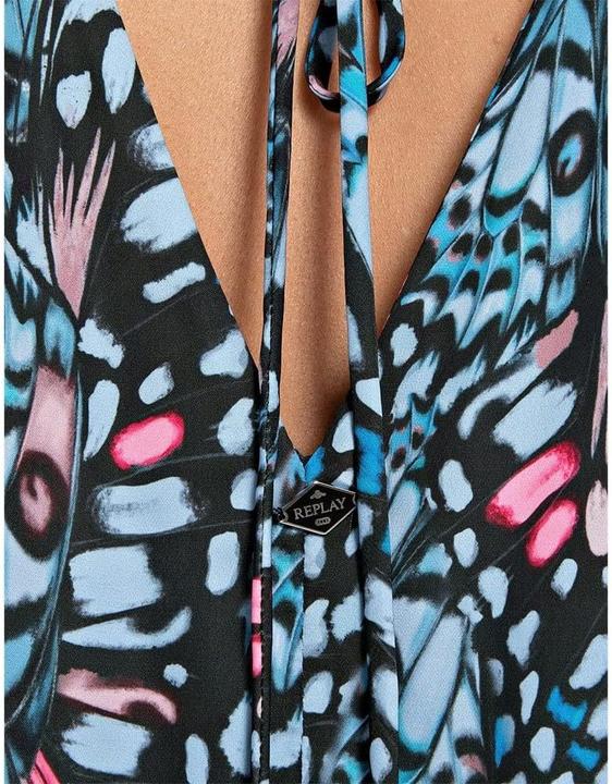 Image du produit Replay Robe (M)