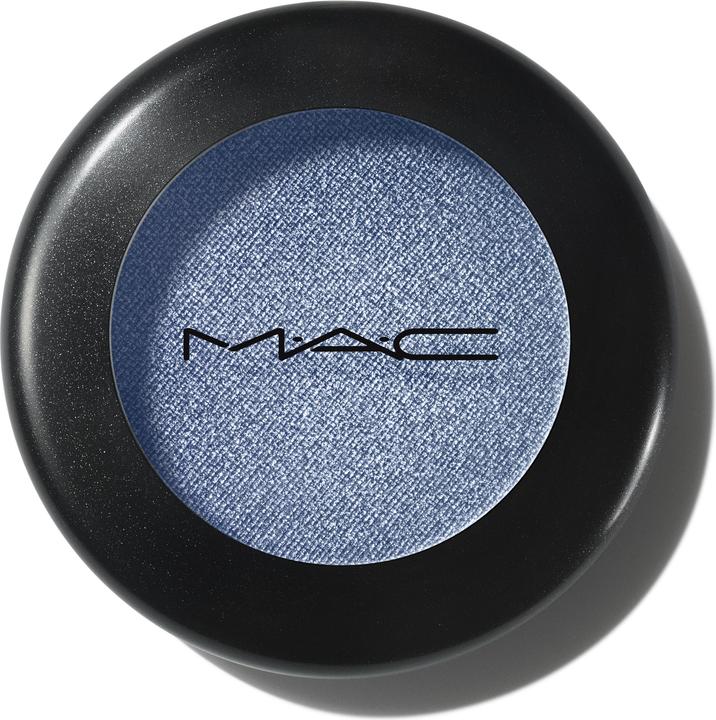 Image du produit MAC Cosmetics Ombre à paupières (Inclinaison)