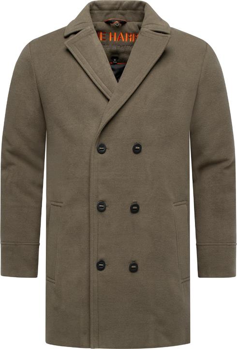 Immagine prodotto Stone Harbour Darioon XX