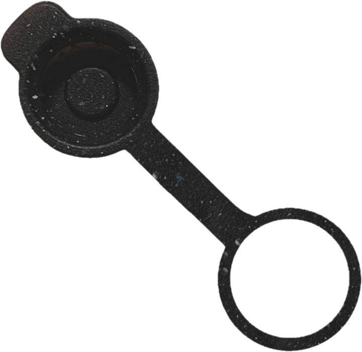 Camelbak Podium Mud Cap