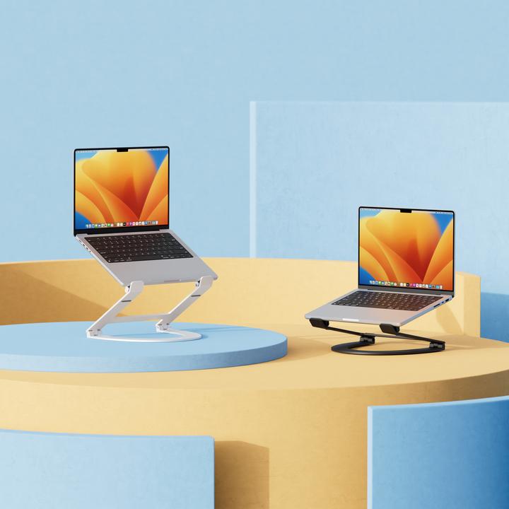 Image du produit TwelveSouth Curve Flex