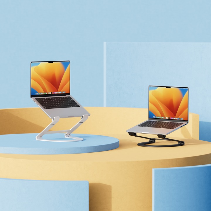 Immagine prodotto TwelveSouth Curve Flex