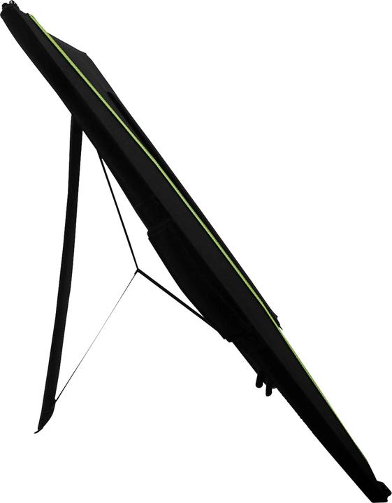 Actual product image Patona Foldable 4-fold solar panel 200W (200 W, 6.92 kg)