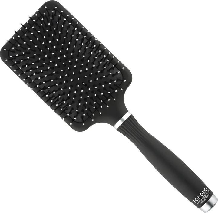 Image du produit Tondeo Brosse paddle Atelier Style