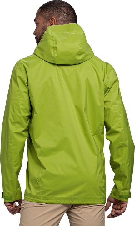 Actual product image Schöffel Aiplspitz 2.5l (M)