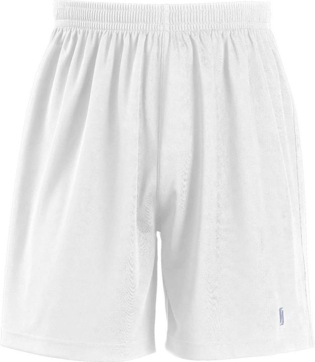 Produktbild Sols Sport Shorts San Siro 2