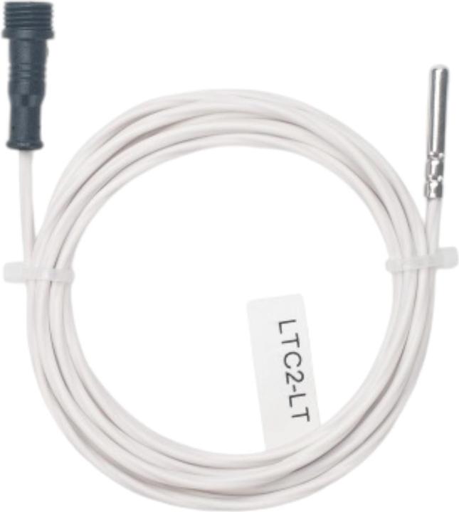 Actual product image Dragino DR-LT PT100 Low temperature sensor