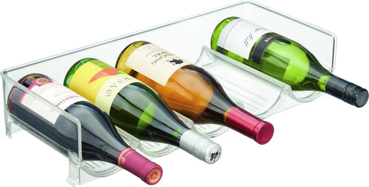 Immagine prodotto iDesign Linus