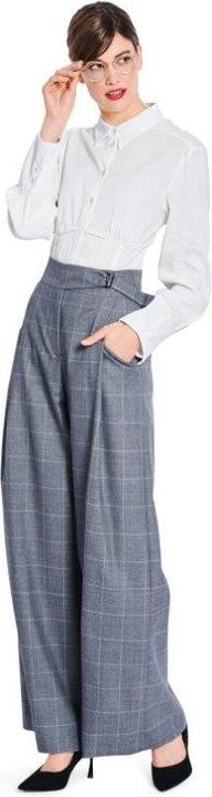 Actual product image pattern, pants