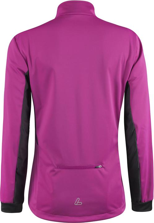 Produktbild Löffler Women's Bike Jacket Beta II WS Light (40, L)
