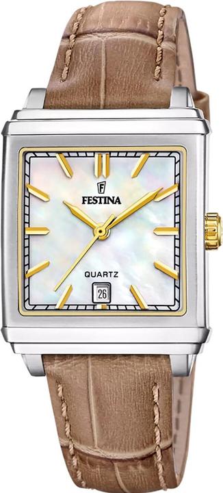 Actual product image Festina F20682/4