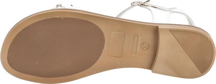 Produktbild Scapa Sandalen (38)