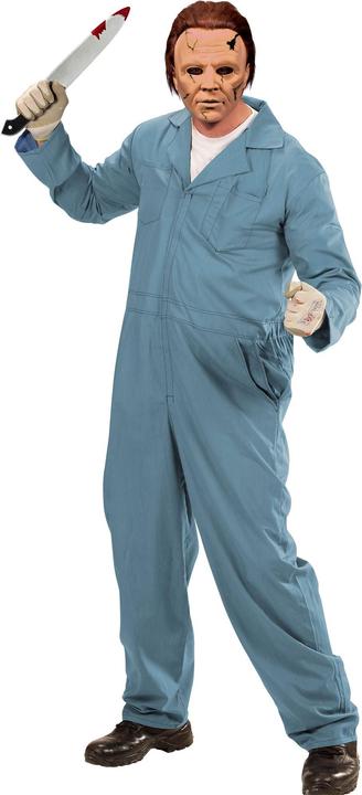 Immagine prodotto Widmann Meccanico dei costumi in generale (M)