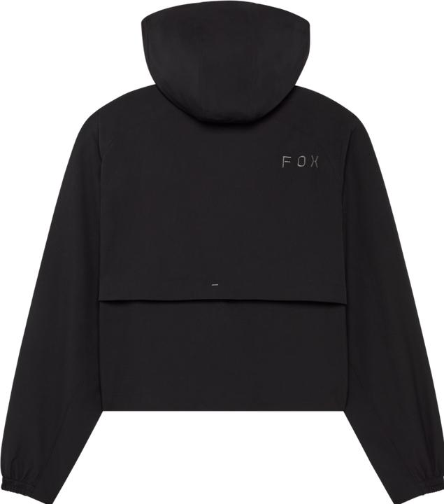 Produktbild Fox W Survivalist Windbreaker (S)