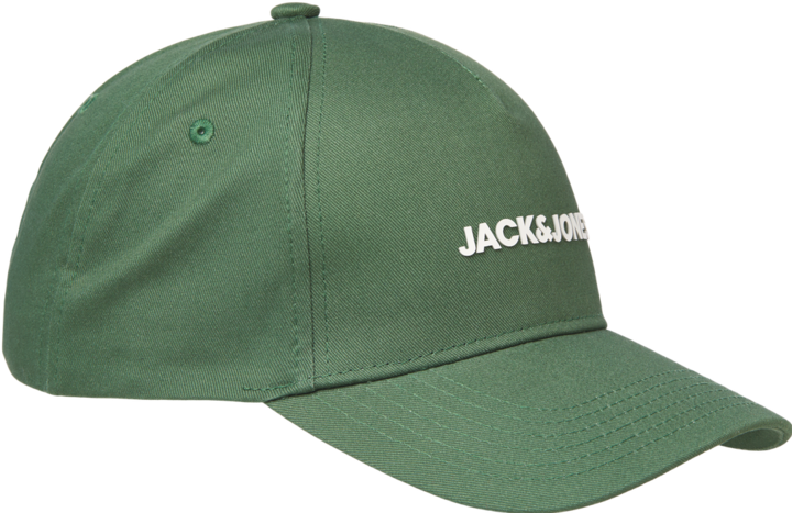 Immagine prodotto Jack & Jones Jacvest Baseball Cap Ln Styd (Taglia unica)