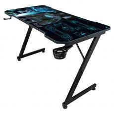 Image du produit Subsonic Gaming Desk Batman